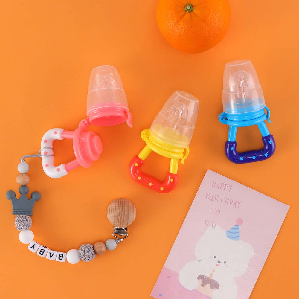 3 PCs Baby Fruit and Vegetable - Baby Food Vegetable 评论和价格