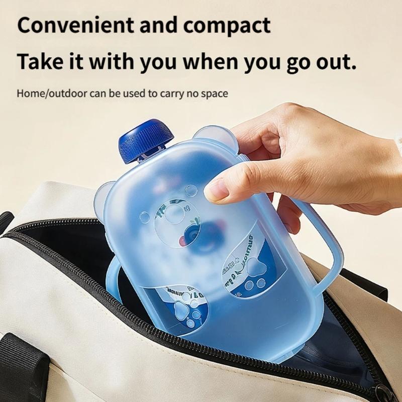 Convenient And Easy To Clean I - Baby Food Category 评论和价格