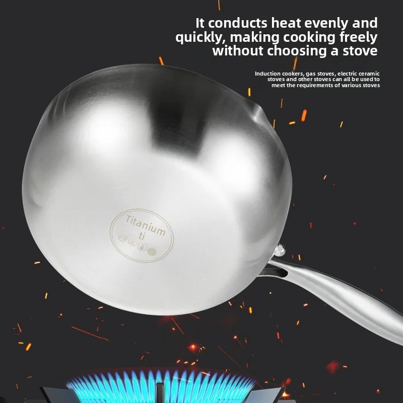 2025 New Pure Titanium Shizong - Baby Food Maker 评论和价格