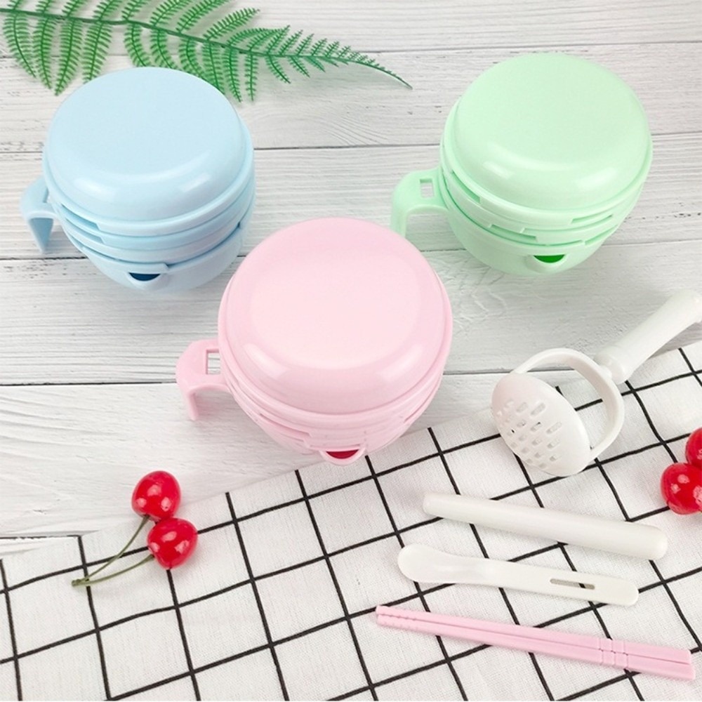Solid color Baby Food Grinding - Baby Food Vegetable 评论和价格