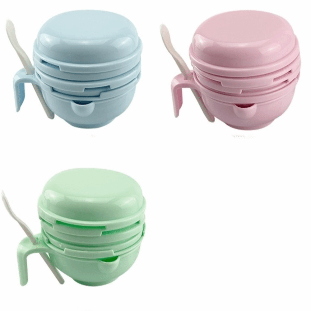 Solid color Baby Food Grinding - Baby Food Vegetable 评论和价格