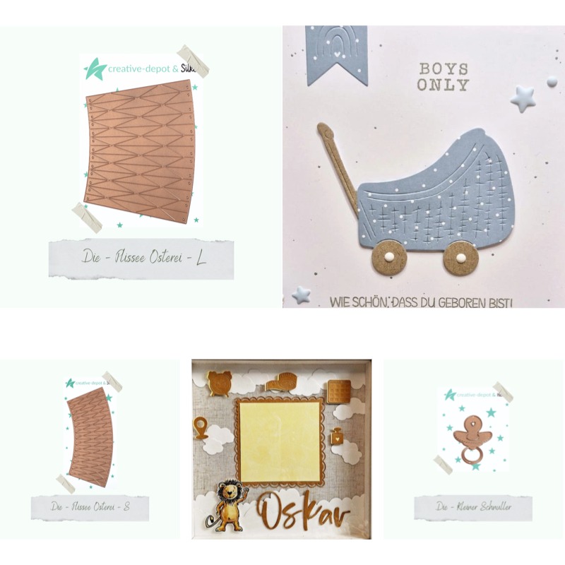 Baby Set Crawling Milestones R - Baby Food Bag 评论和价格