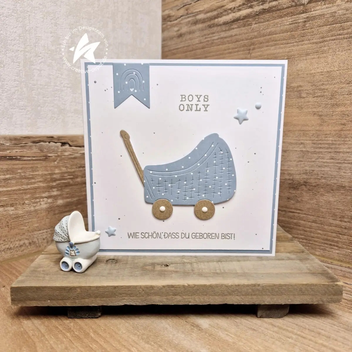 Baby Set Crawling Milestones R - Baby Food Bag 评论和价格