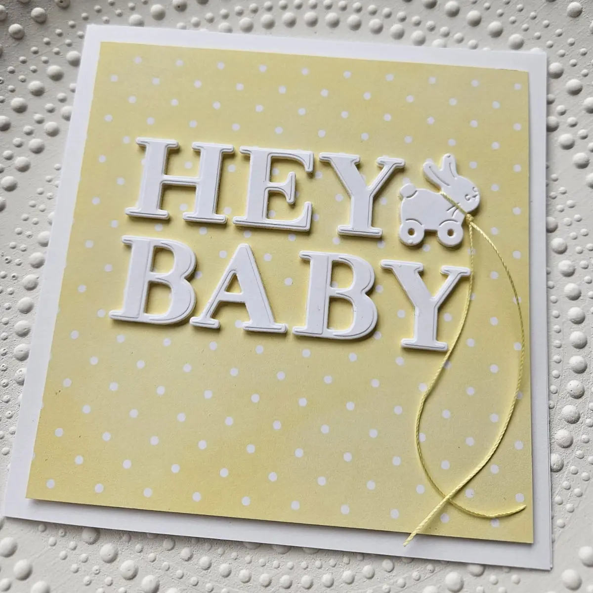 Baby Set Crawling Milestones R - Baby Food Bag 评论和价格