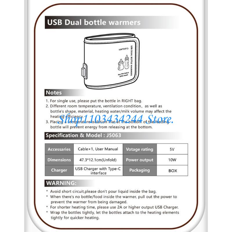  Fast Heating Baby Nursing Bot - Baby Food For Travelling 评论和价格
