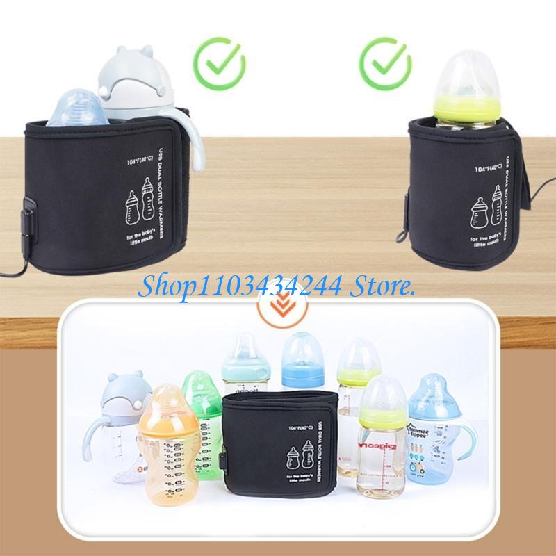  Fast Heating Baby Nursing Bot - Baby Food For Travelling 评论和价格