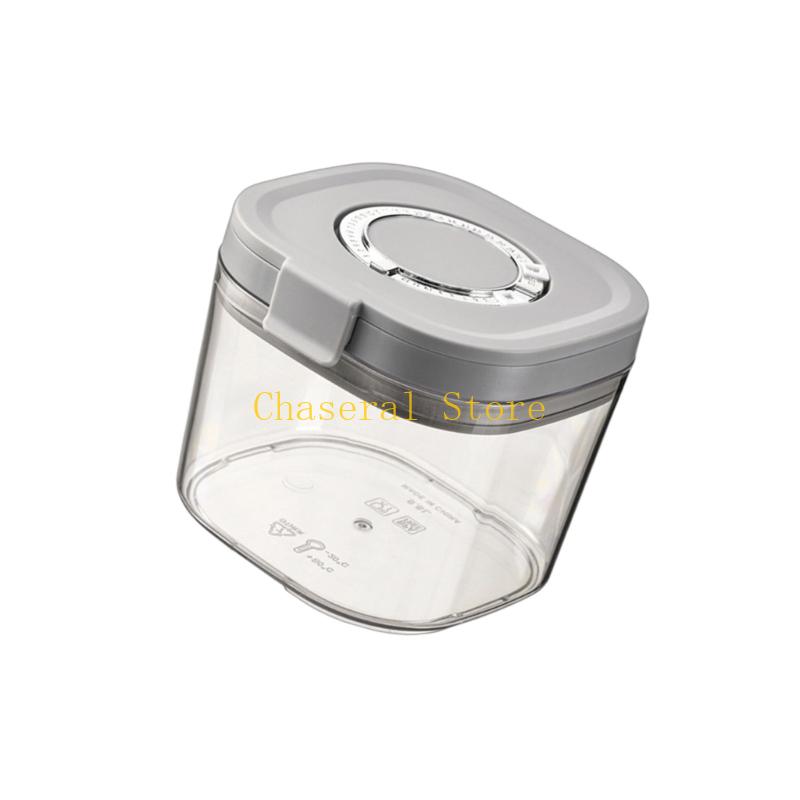E7CE Baby Feeding Storage Cont - Baby Food For Travelling 评论和价格