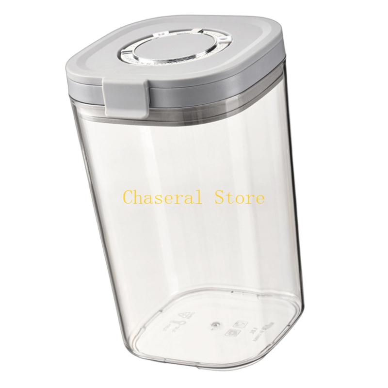 E7CE Baby Feeding Storage Cont - Baby Food For Travelling 评论和价格