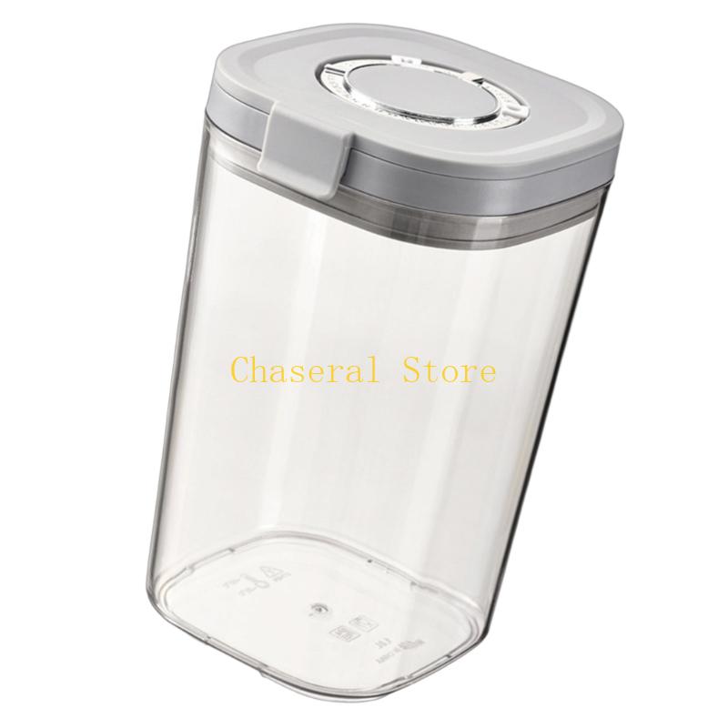 E7CE Baby Feeding Storage Cont - Baby Food For Travelling 评论和价格