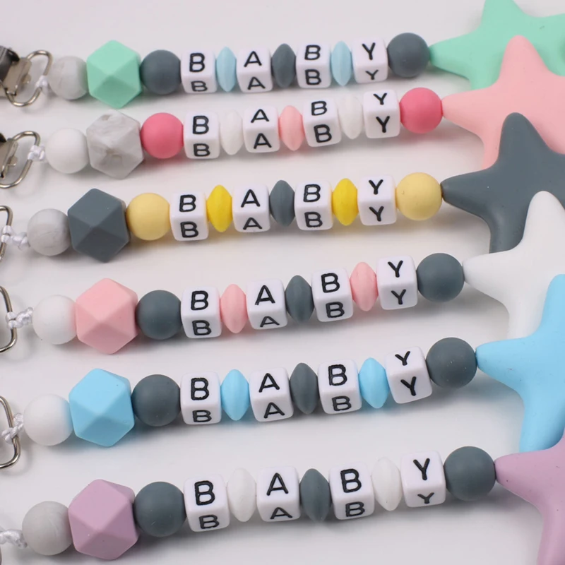 NEW Personalised Name Baby Tee - Baby Food Ideas 评论和价格