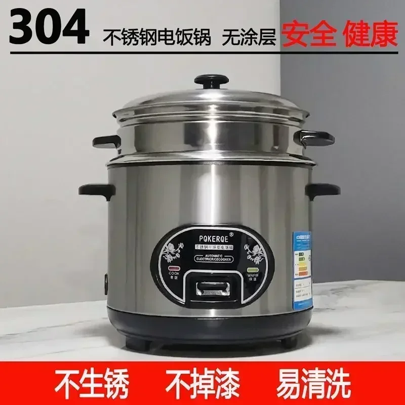 Half-Ball Shape Rice Cooker wi - Baby Rice Food 评论和价格