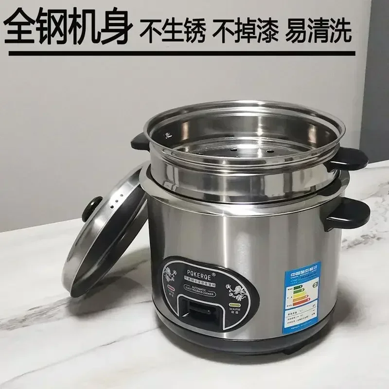 Half-Ball Shape Rice Cooker wi - Baby Rice Food 评论和价格