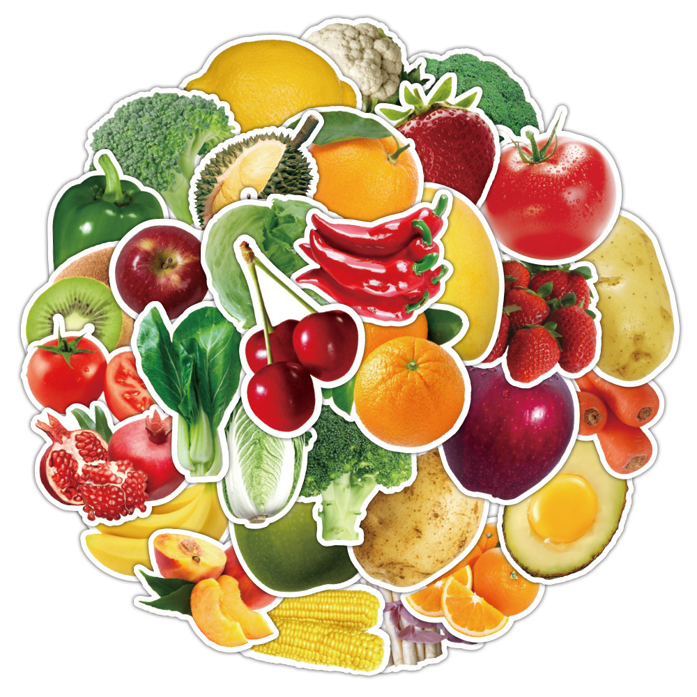 10/30/50PCS Green Food Vegetab - Baby Food Vegetable 评论和价格