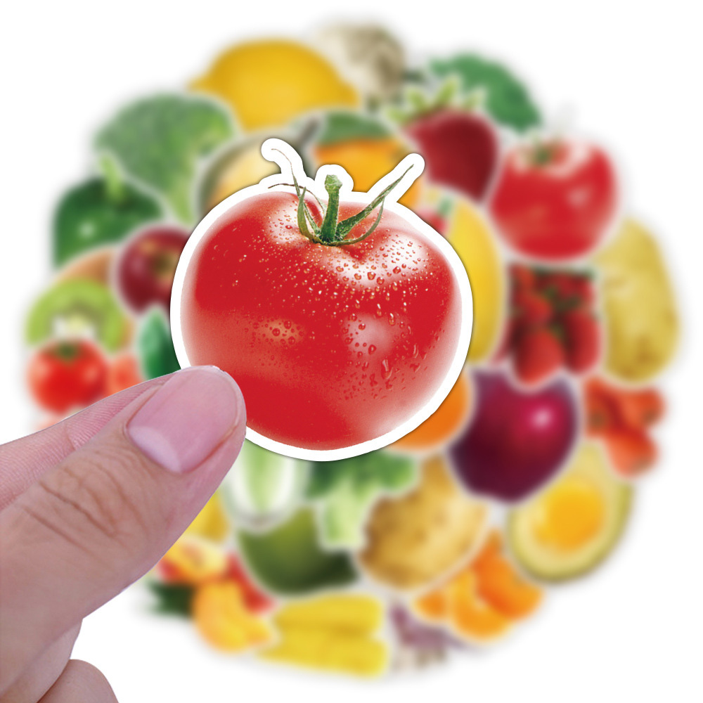 10/30/50PCS Green Food Vegetab - Baby Food Vegetable 评论和价格