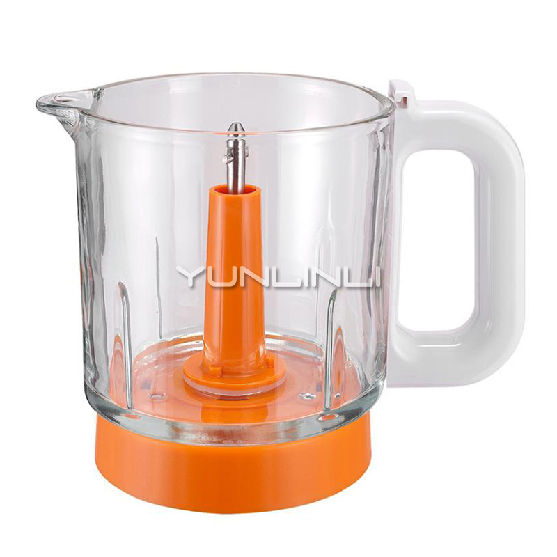 Multifunctional Baby Food Proc - Baby Food Blender And Steamer 评论和价格