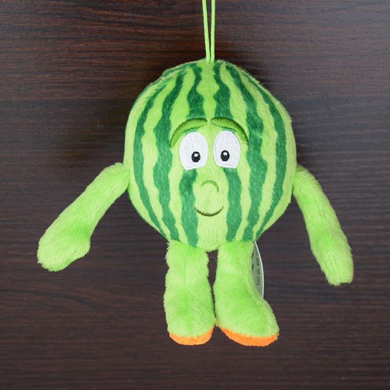 Small stuffed vegetable brocco - Baby Food Vegetable 评论和价格