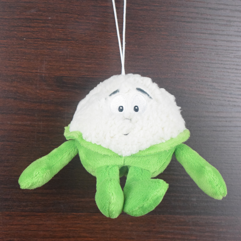 Small stuffed vegetable brocco - Baby Food Vegetable 评论和价格