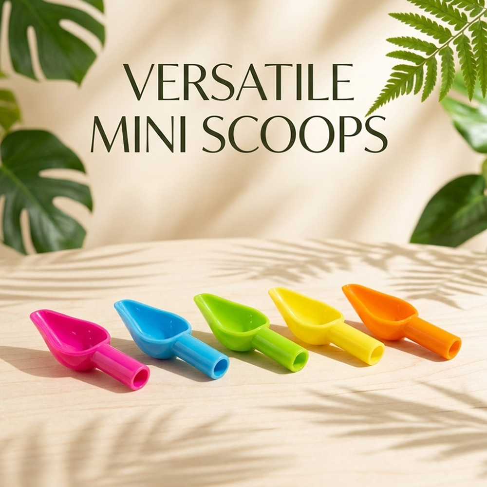Mini Colorful Plastic Feeding  - Baby Food Mixer 评论和价格