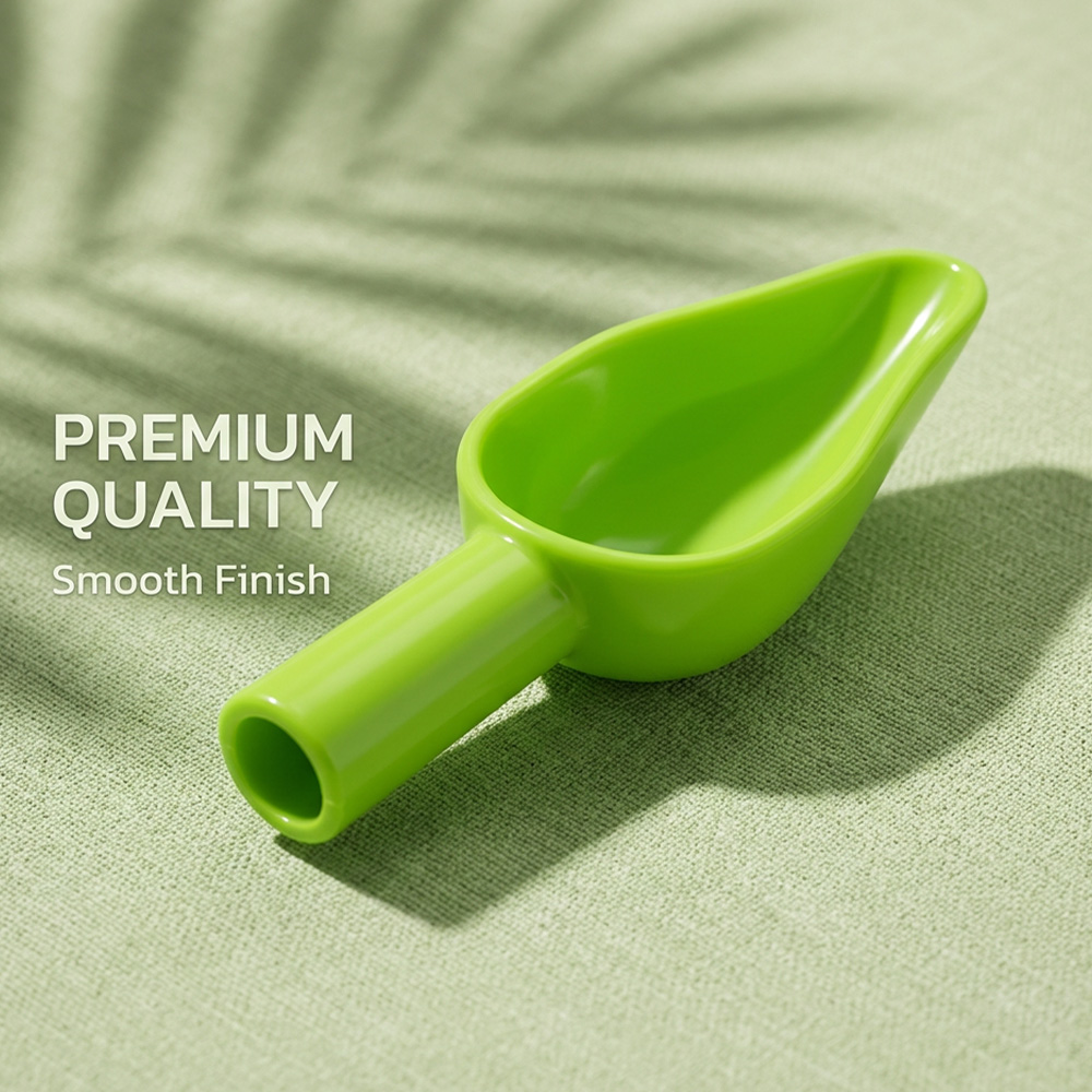 Mini Colorful Plastic Feeding  - Baby Food Mixer 评论和价格