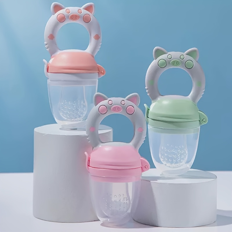 9pcs Feeding Cutlery:1 Silicon - Baby Rice Food 评论和价格