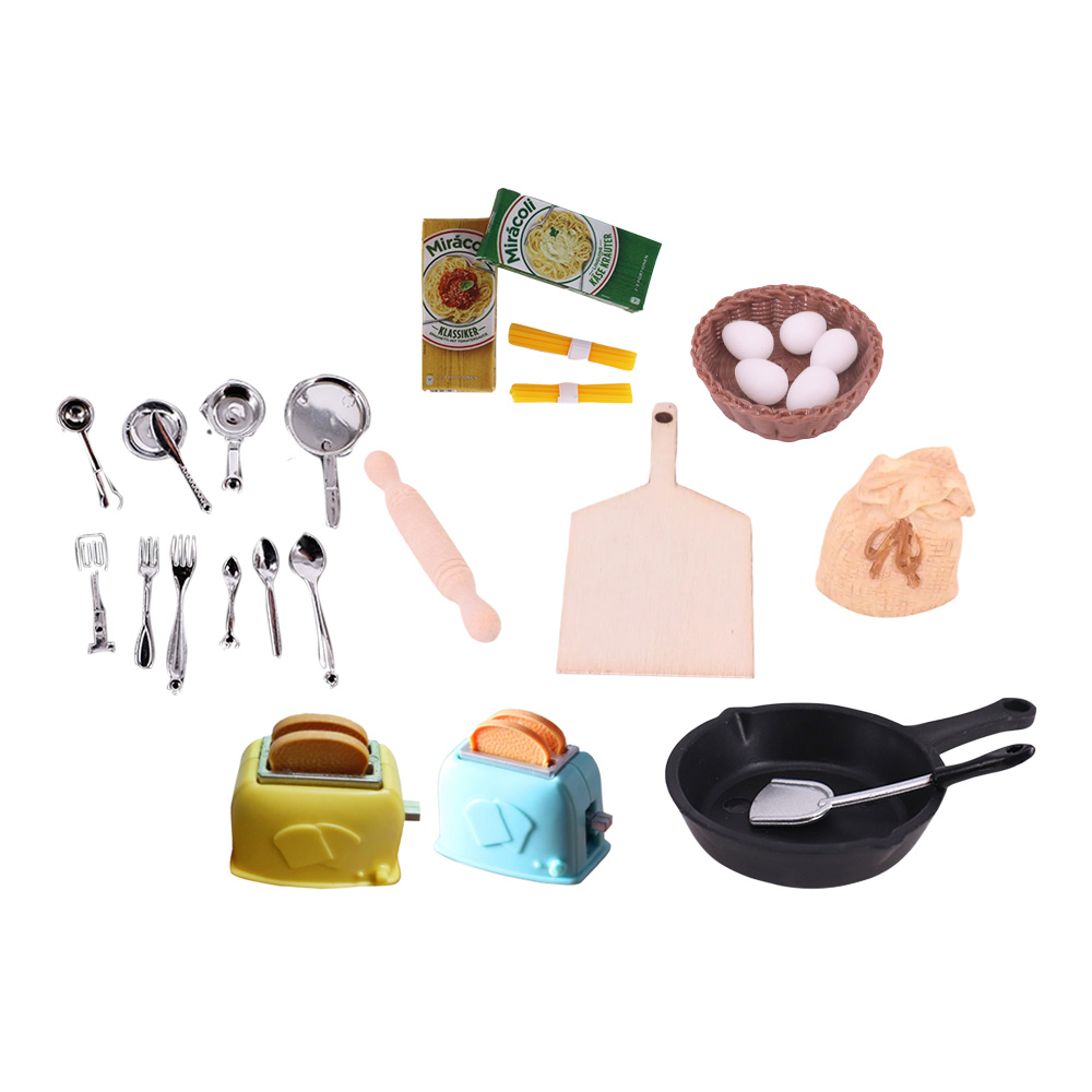 Pop Kitchenware Set Chef Hat A - Baby Food Quantity 评论和价格