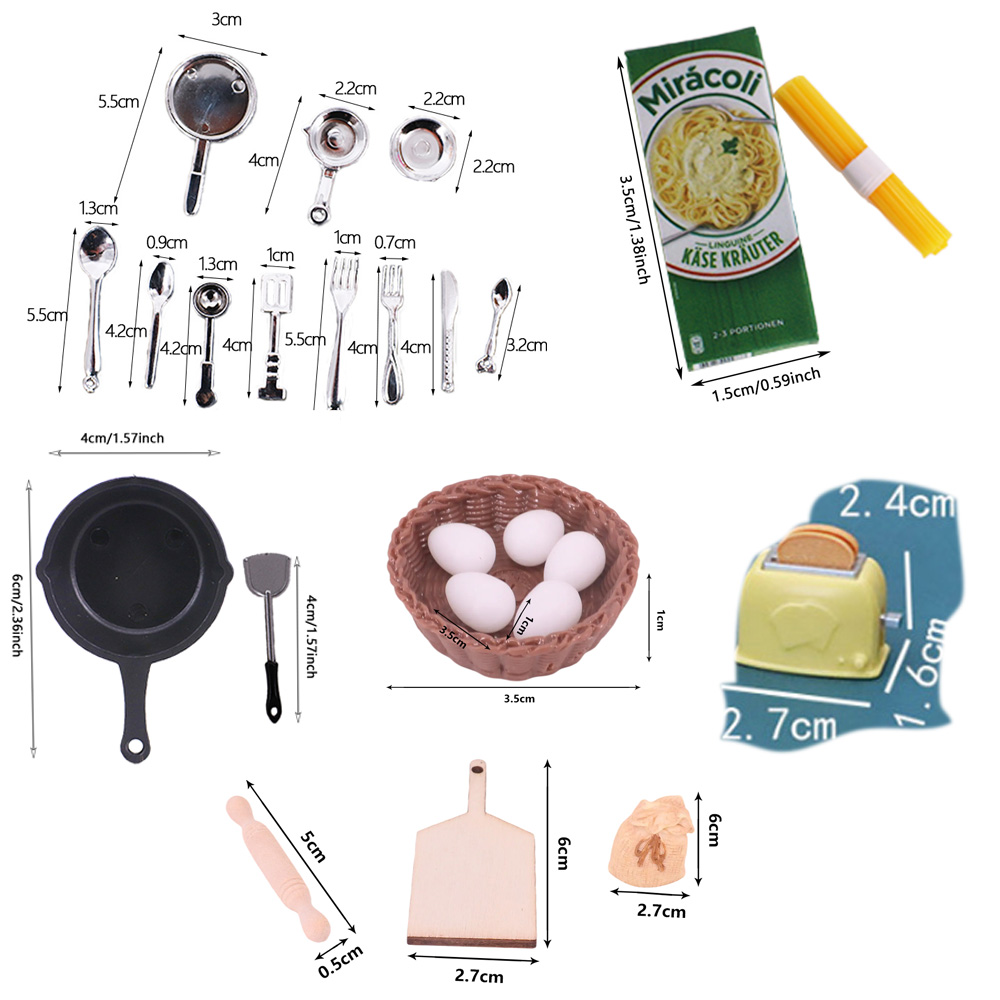 Pop Kitchenware Set Chef Hat A - Baby Food Quantity 评论和价格