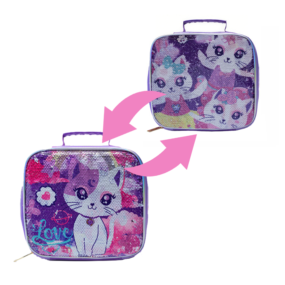 BLING BABIES Children's Tote,  - Baby Food Bag 评论和价格